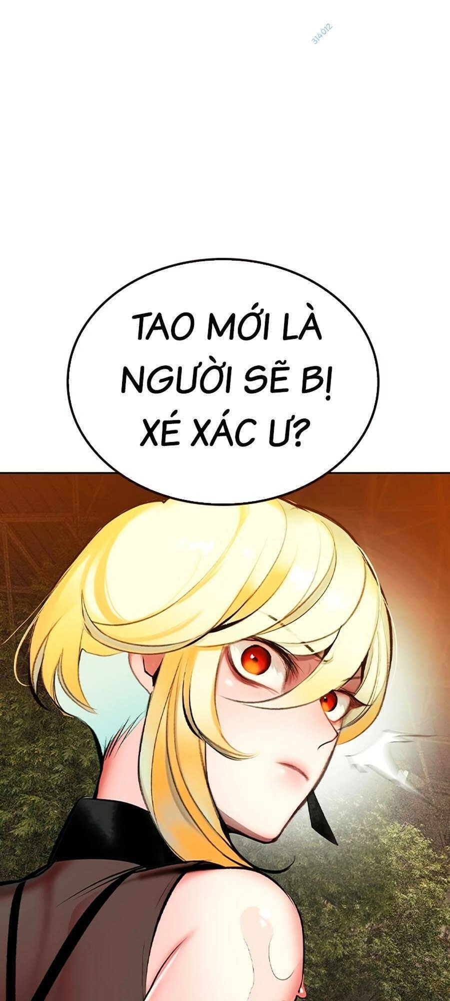 Nhân Trùng Đại Chiến Chapter 108 - 50