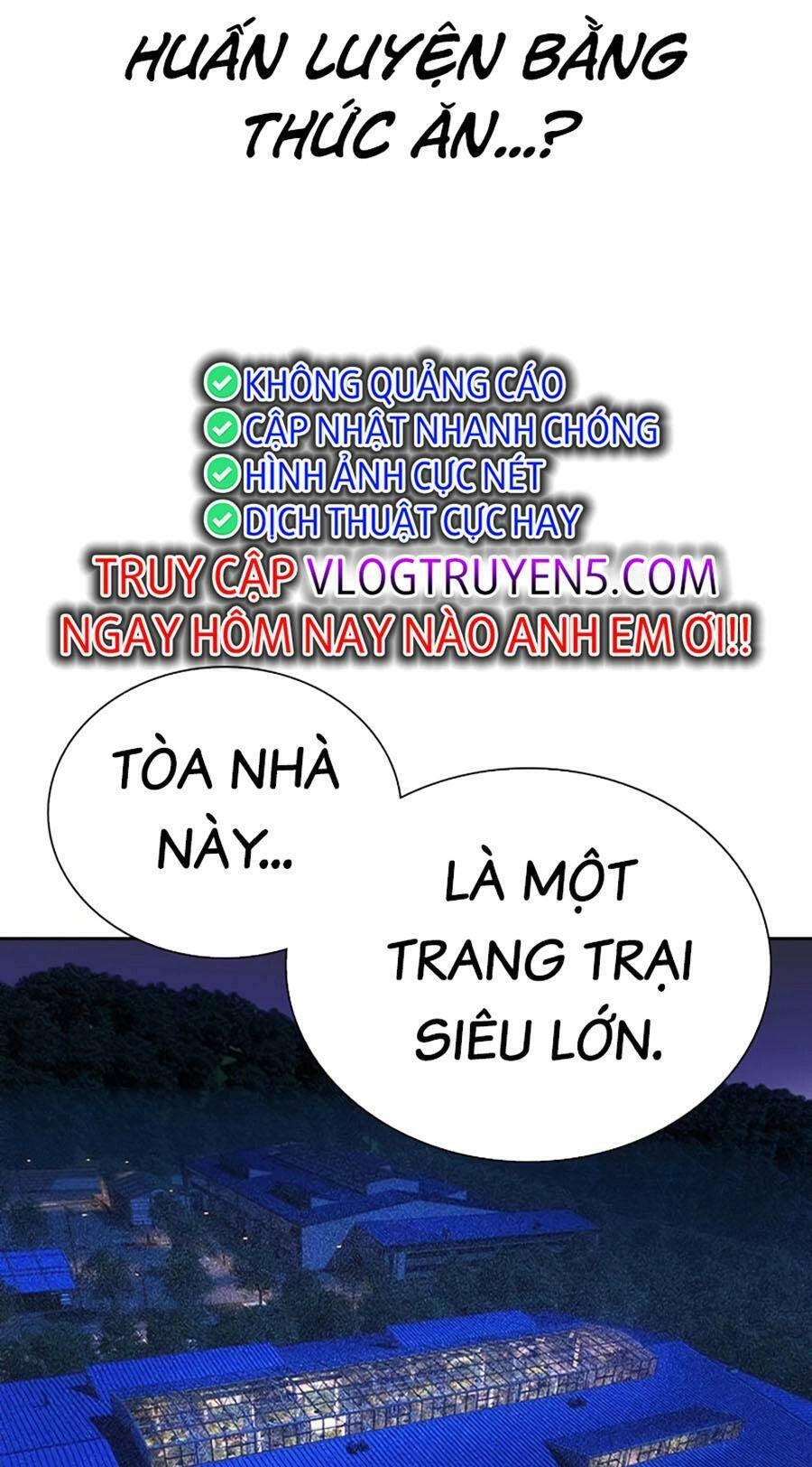 Nhân Trùng Đại Chiến Chapter 108 - 53