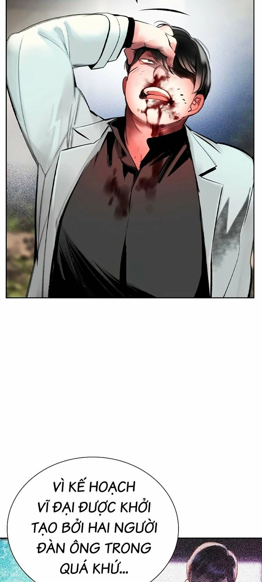 Nhân Trùng Đại Chiến Chapter 108 - 57