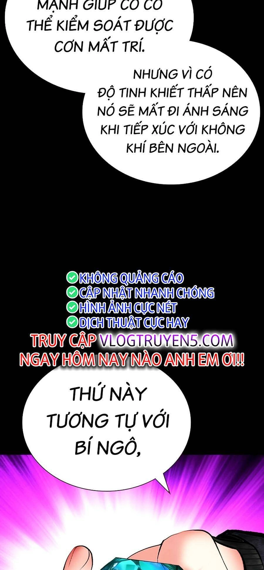 Nhân Trùng Đại Chiến Chapter 108 - 65