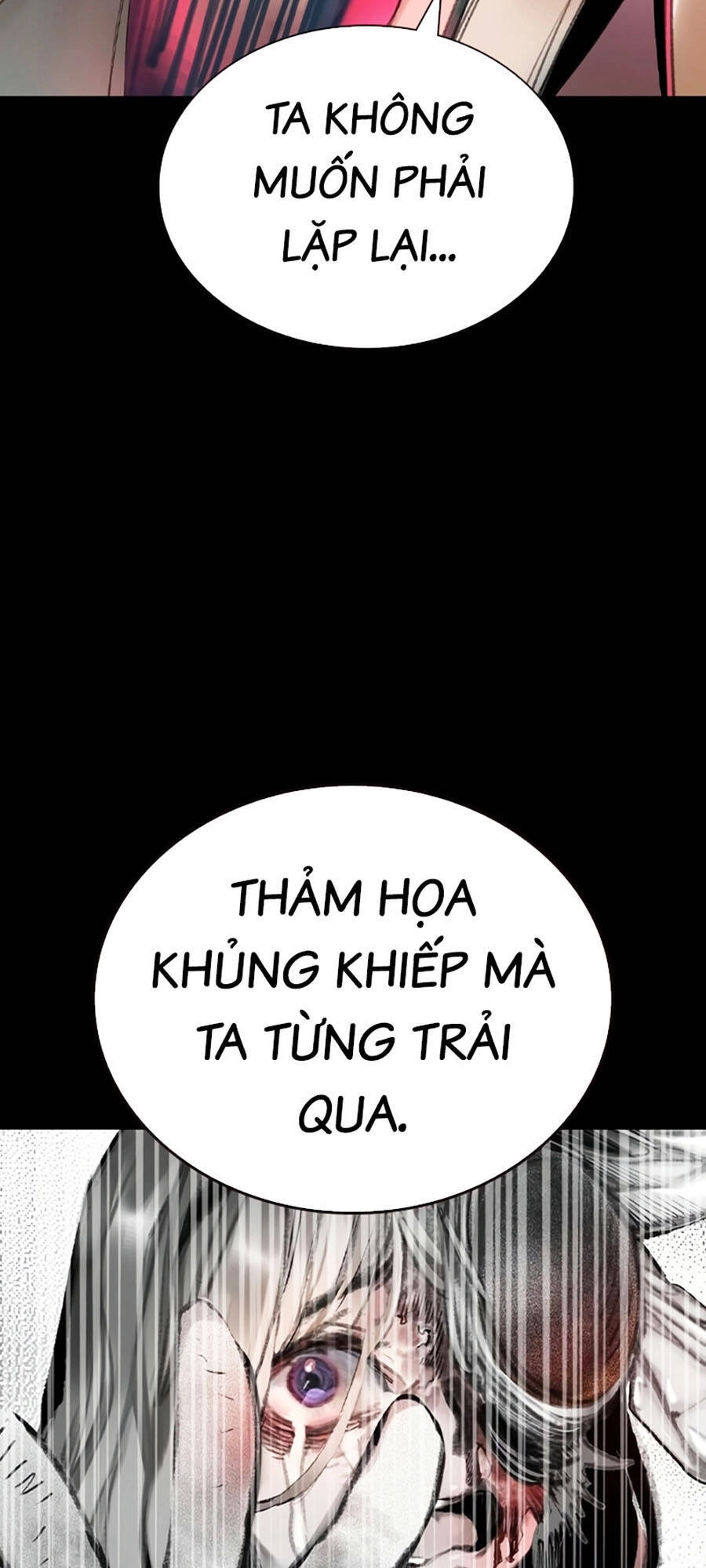 Nhân Trùng Đại Chiến Chapter 108 - 70