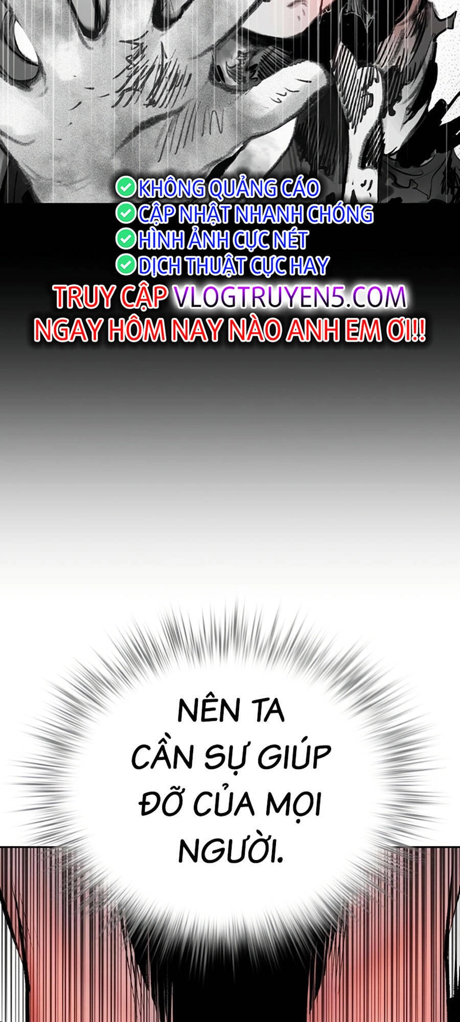 Nhân Trùng Đại Chiến Chapter 108 - 71