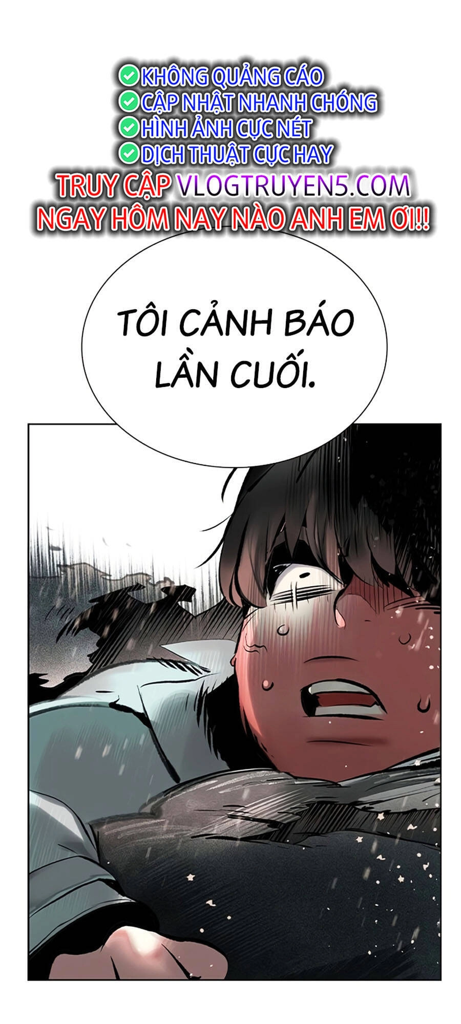 Nhân Trùng Đại Chiến Chapter 108 - 83