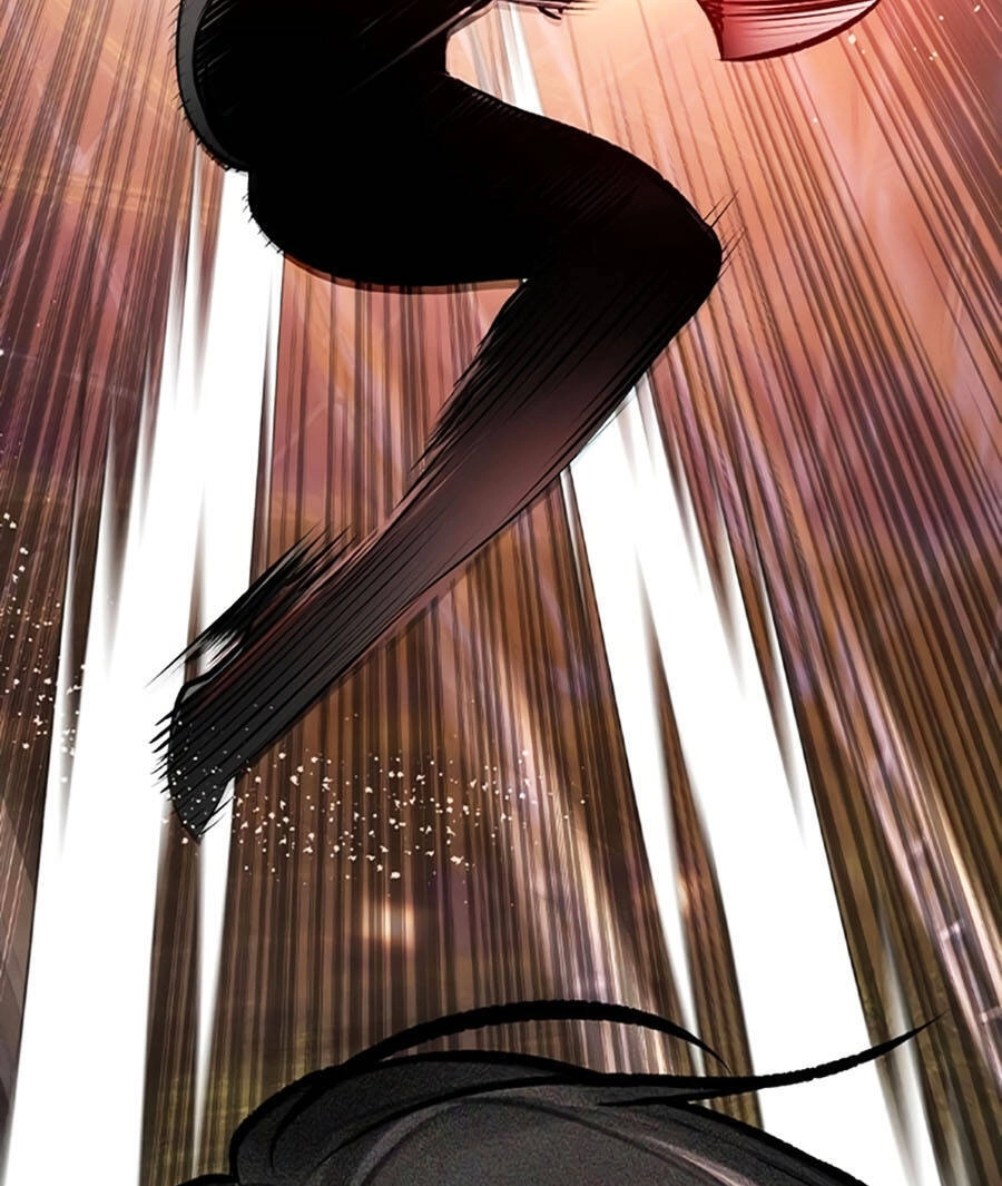 Nhân Trùng Đại Chiến Chapter 108 - 85