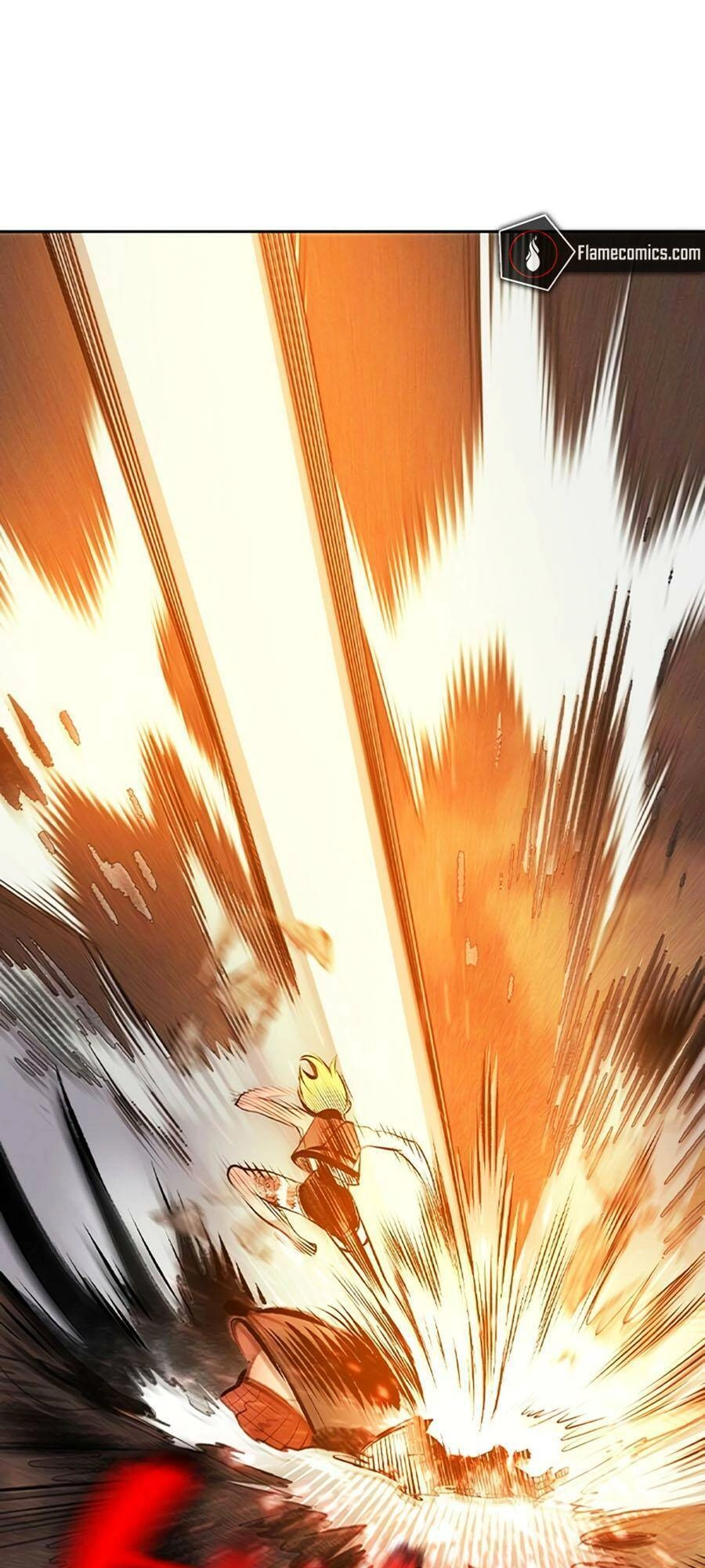 Nhân Trùng Đại Chiến Chapter 108 - 90