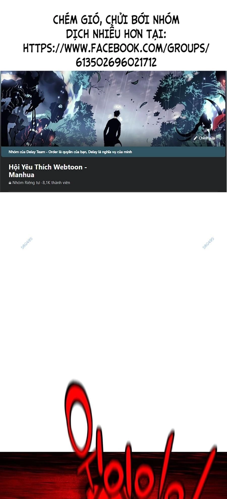 Nhân Trùng Đại Chiến Chapter 109 - 1