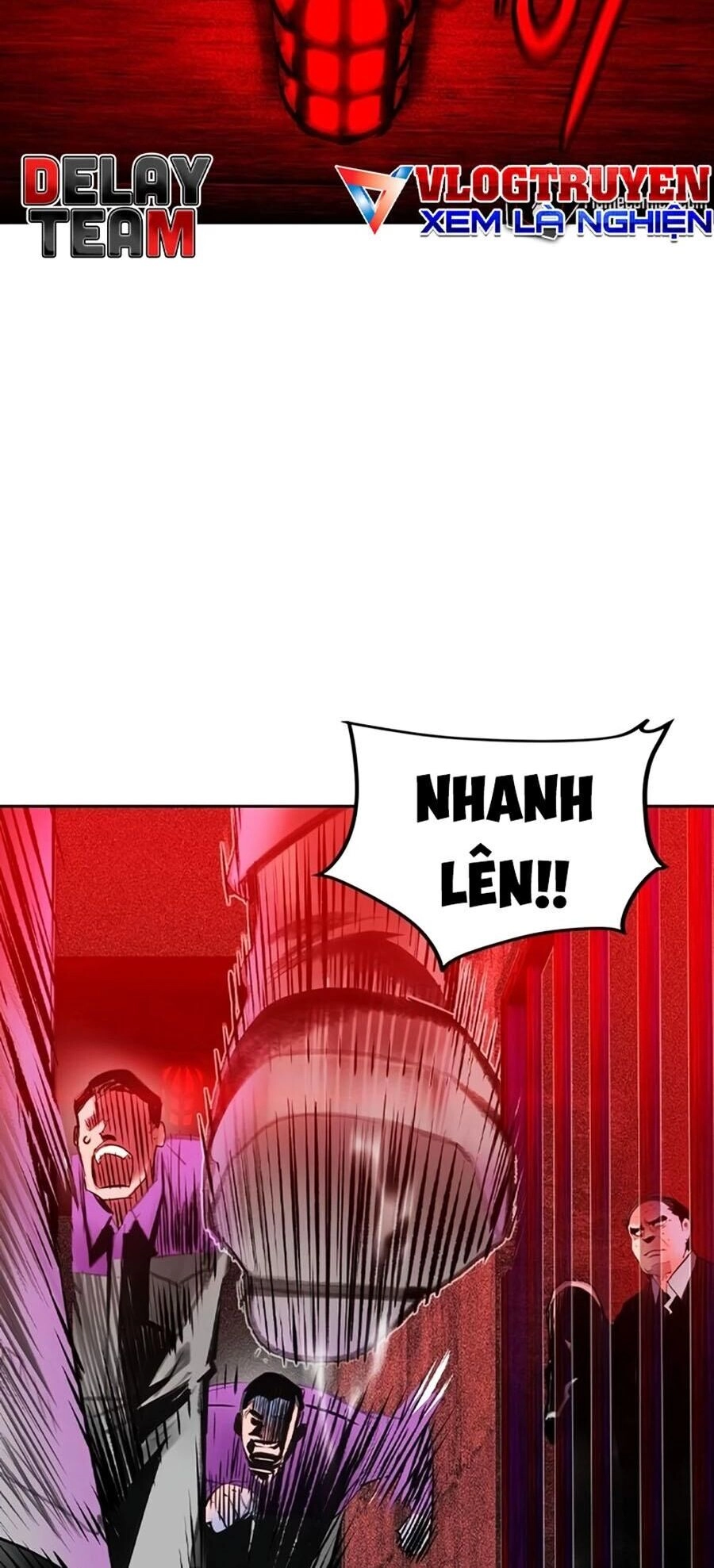 Nhân Trùng Đại Chiến Chapter 109 - 2