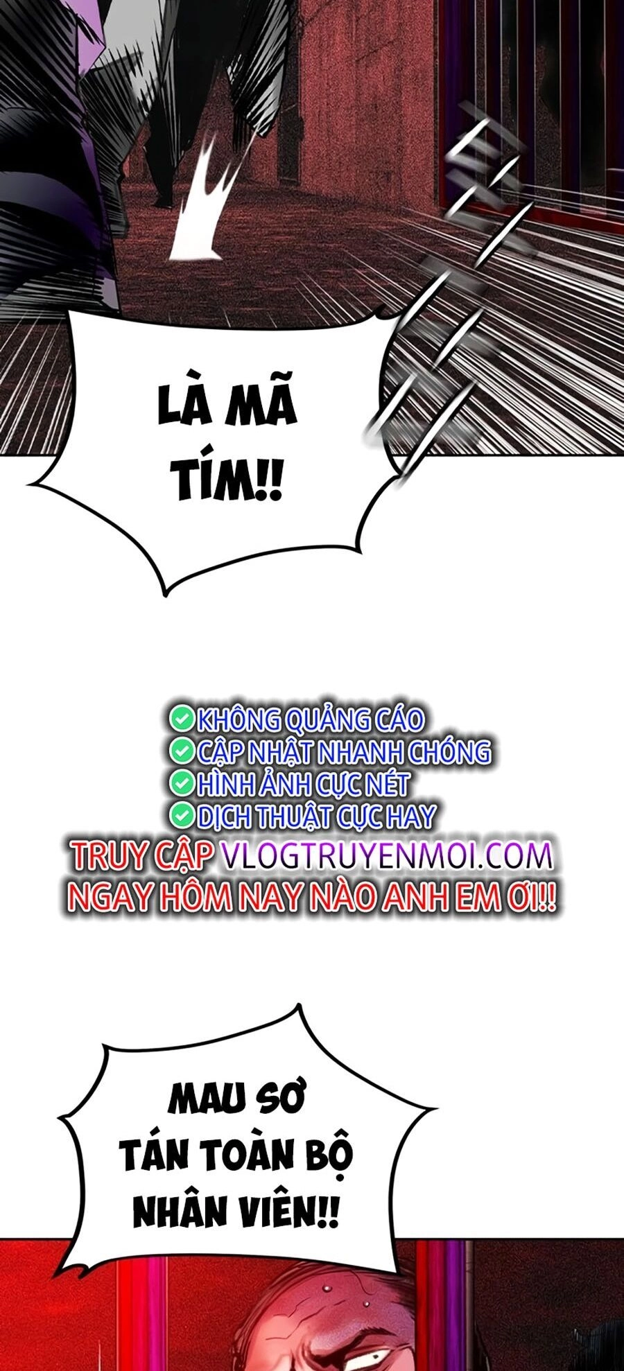 Nhân Trùng Đại Chiến Chapter 109 - 3