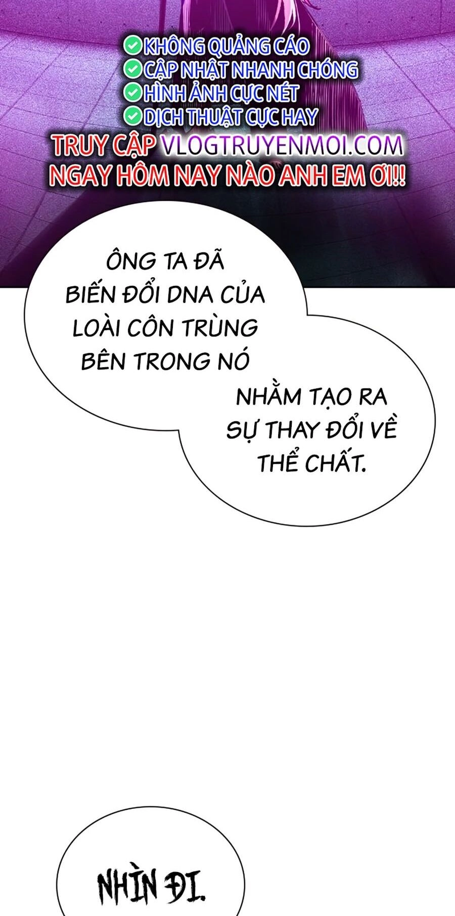 Nhân Trùng Đại Chiến Chapter 109 - 12