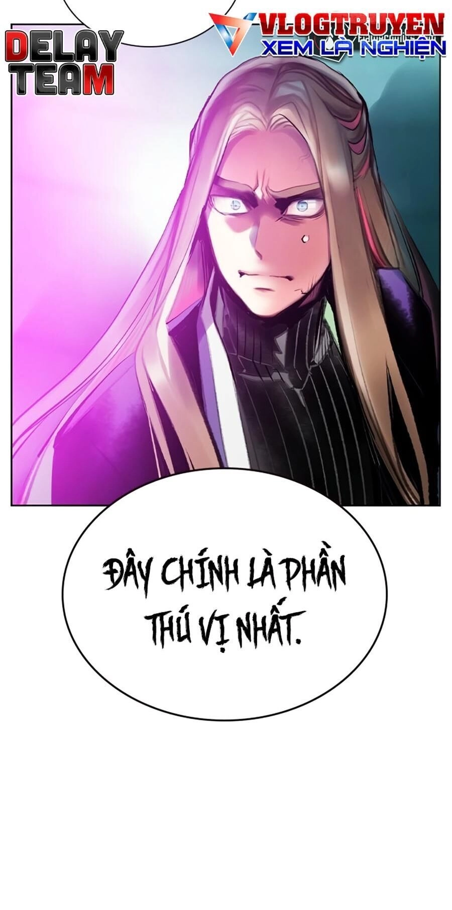 Nhân Trùng Đại Chiến Chapter 109 - 13