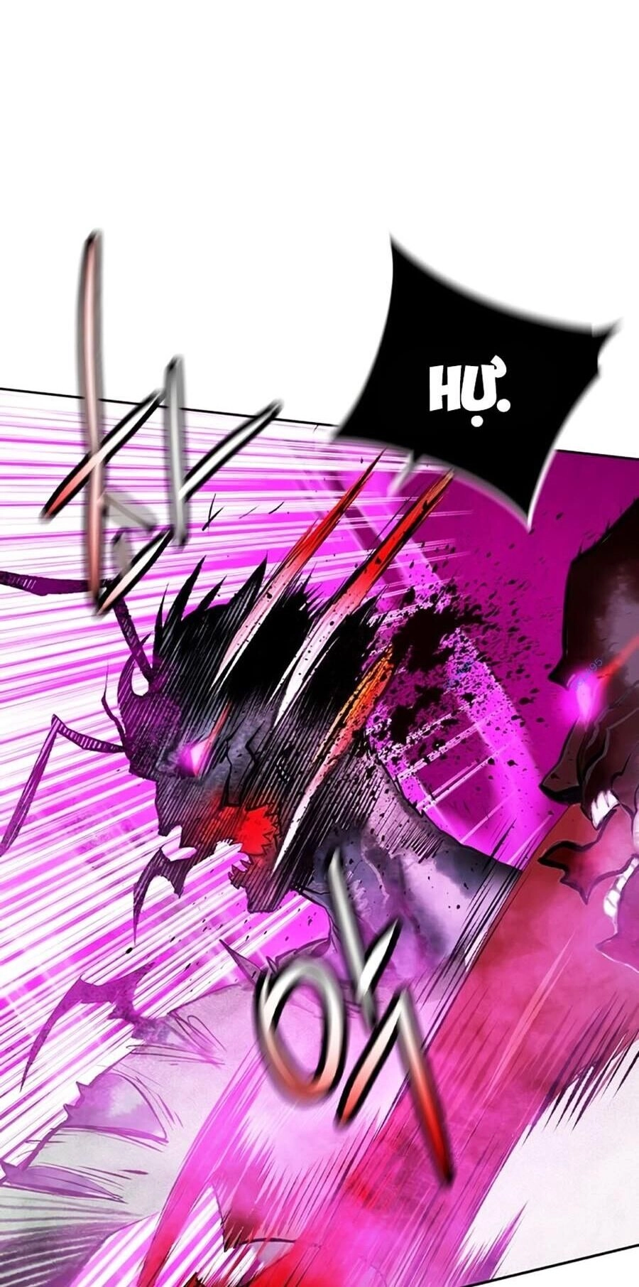 Nhân Trùng Đại Chiến Chapter 109 - 14