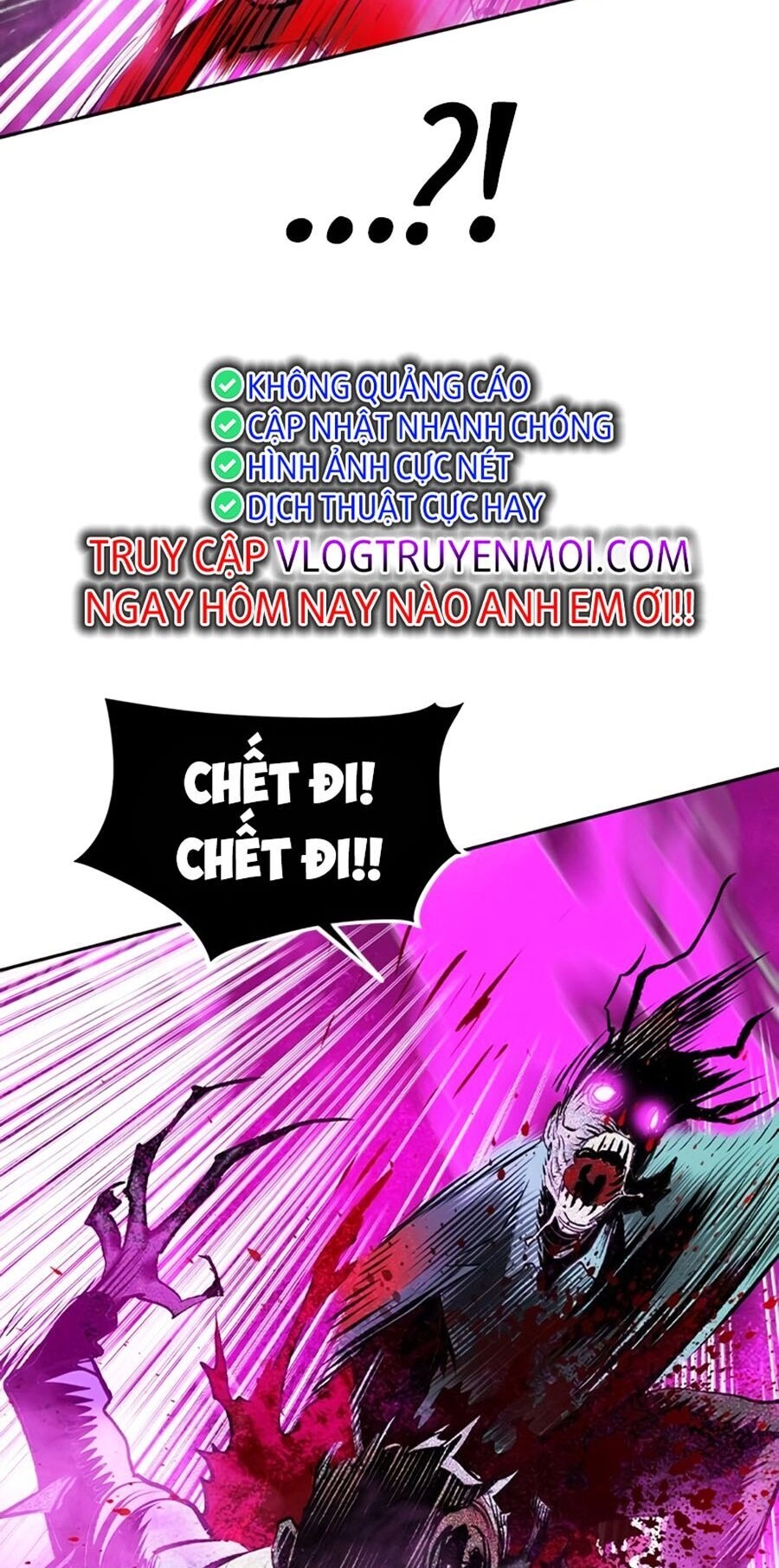 Nhân Trùng Đại Chiến Chapter 109 - 15