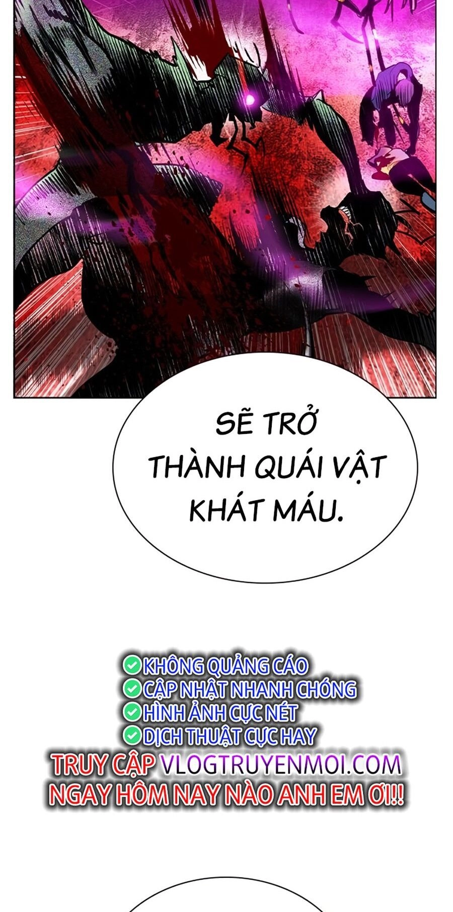 Nhân Trùng Đại Chiến Chapter 109 - 19