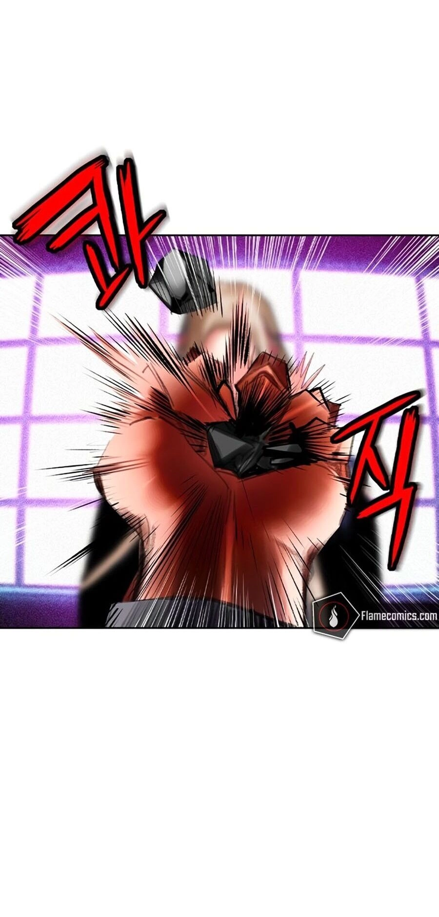 Nhân Trùng Đại Chiến Chapter 109 - 24