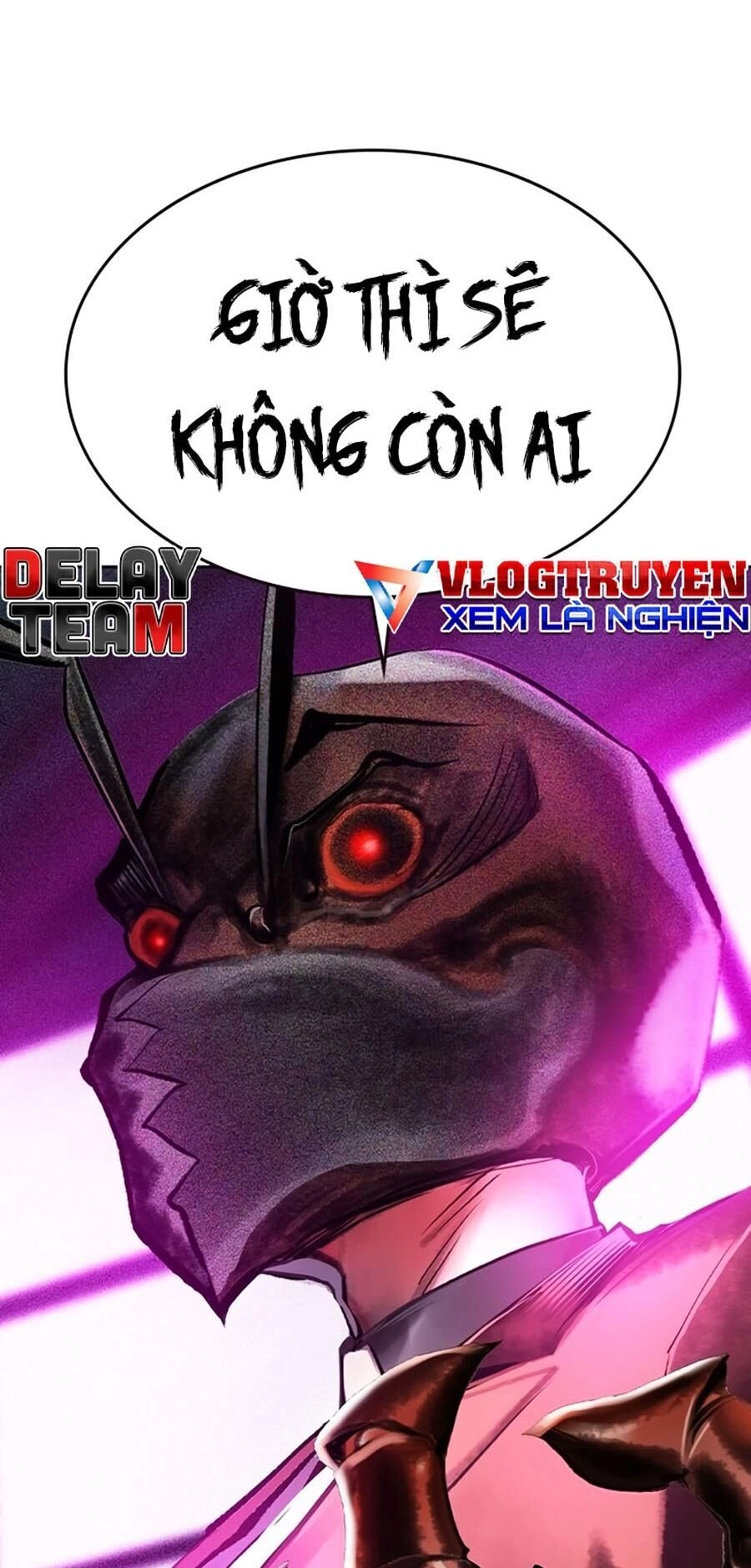 Nhân Trùng Đại Chiến Chapter 109 - 25