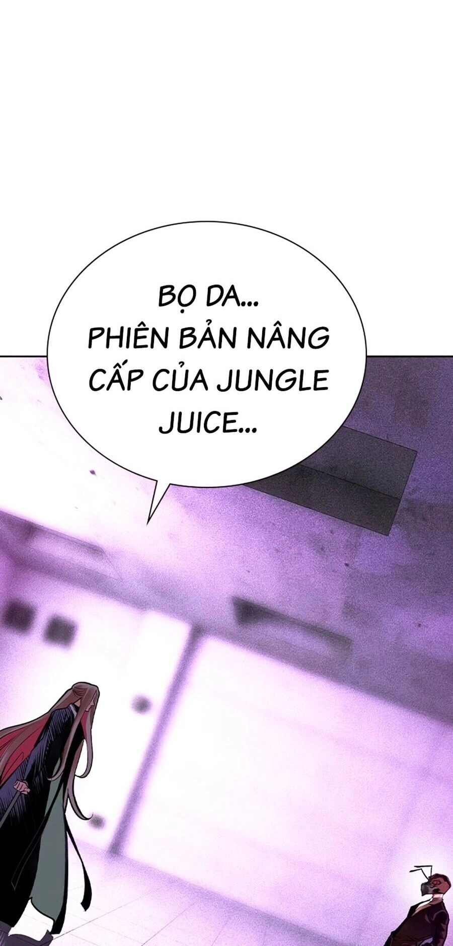 Nhân Trùng Đại Chiến Chapter 109 - 28