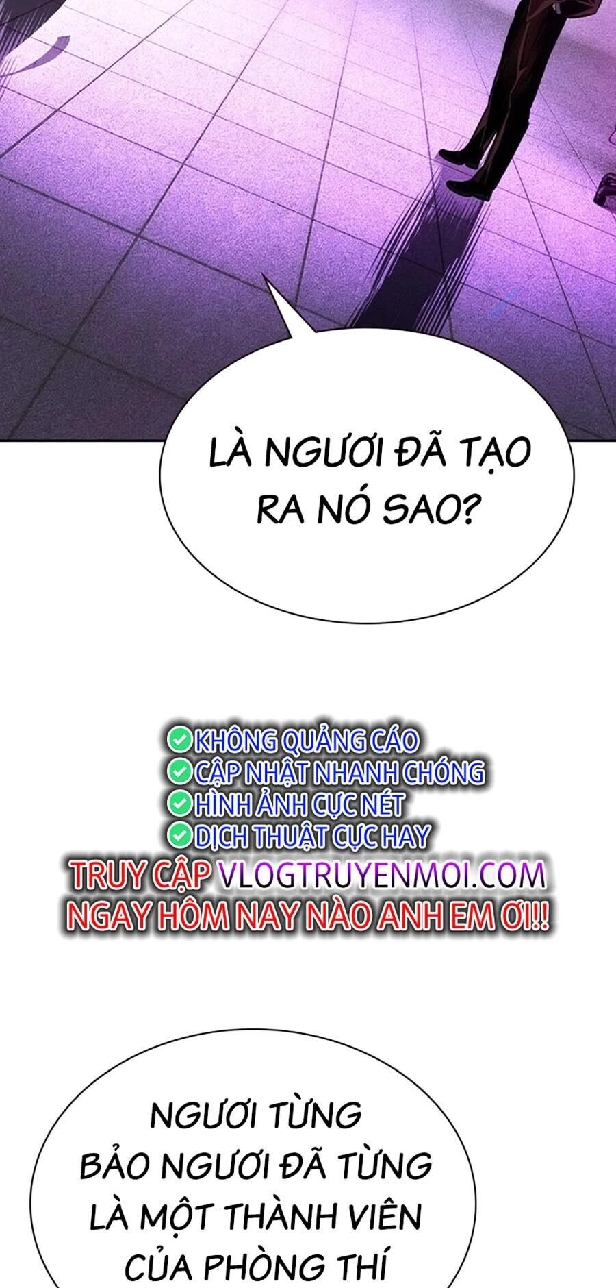 Nhân Trùng Đại Chiến Chapter 109 - 29