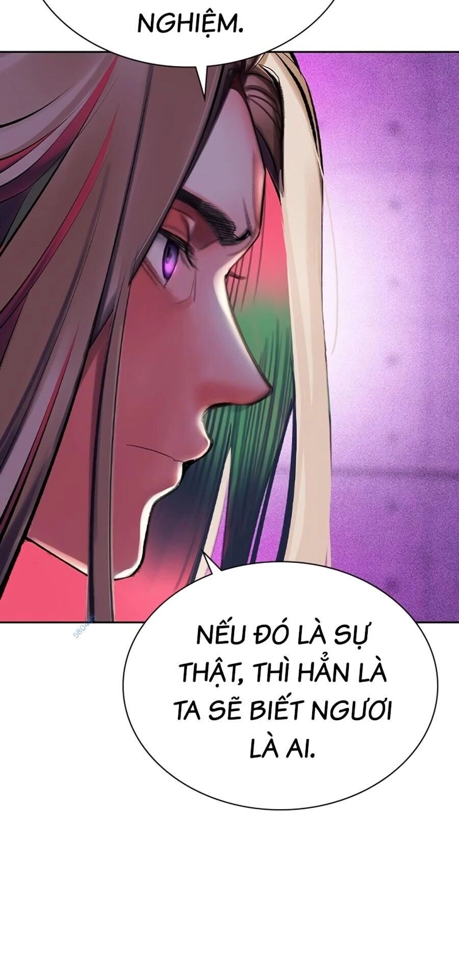 Nhân Trùng Đại Chiến Chapter 109 - 30