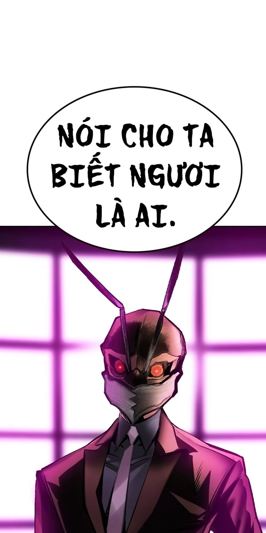 Nhân Trùng Đại Chiến Chapter 109 - 31