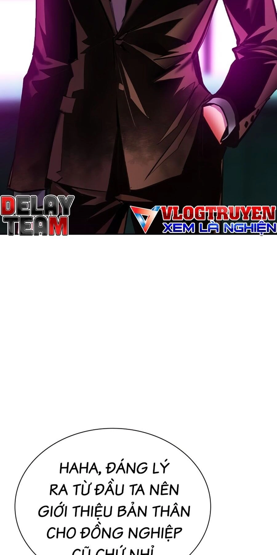 Nhân Trùng Đại Chiến Chapter 109 - 32