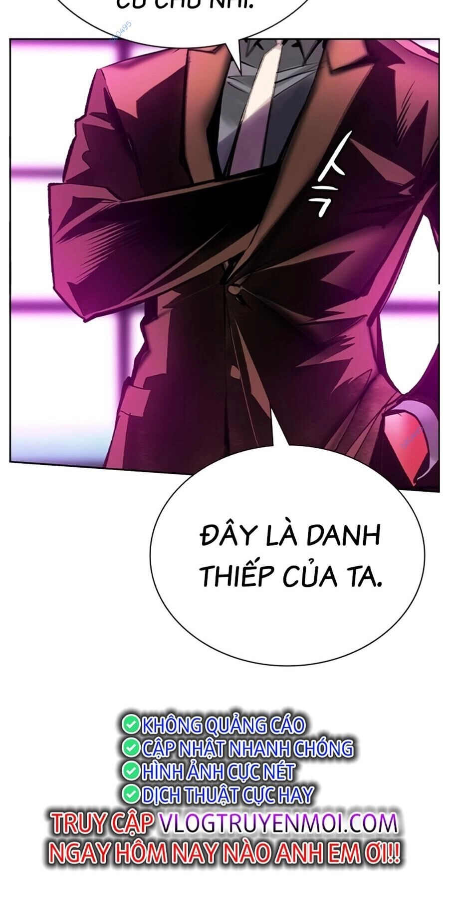 Nhân Trùng Đại Chiến Chapter 109 - 33