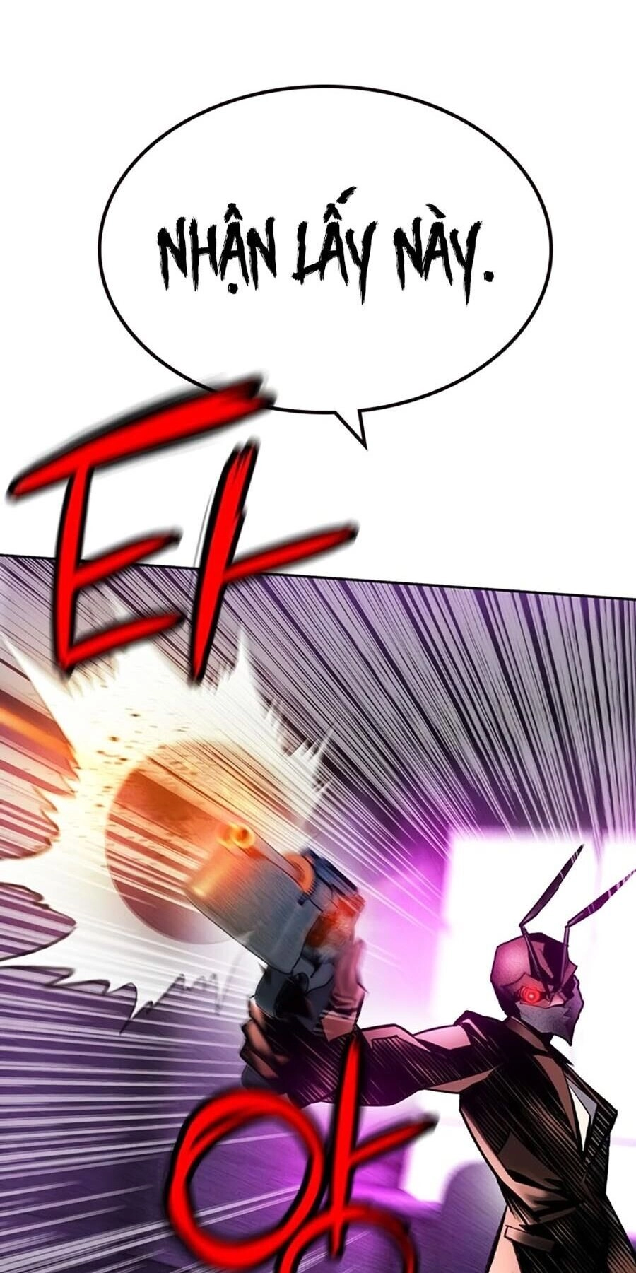 Nhân Trùng Đại Chiến Chapter 109 - 34