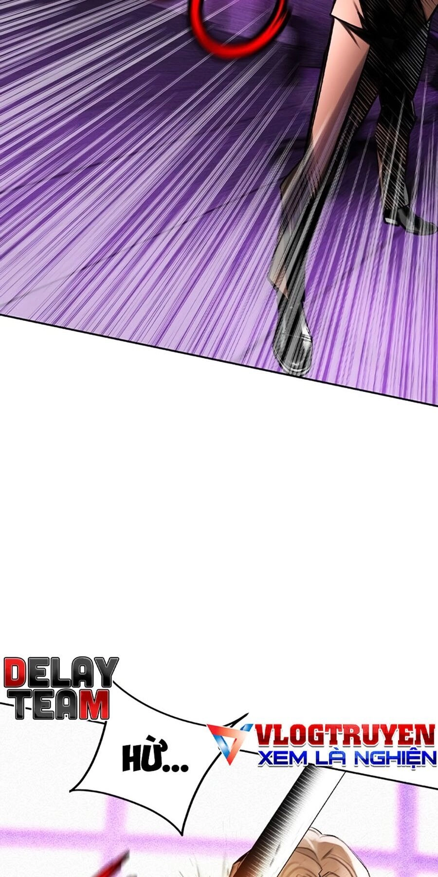 Nhân Trùng Đại Chiến Chapter 109 - 35