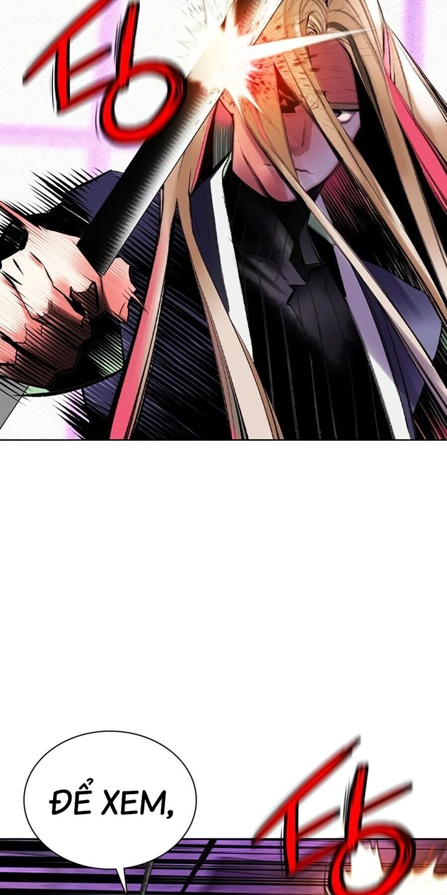 Nhân Trùng Đại Chiến Chapter 109 - 36