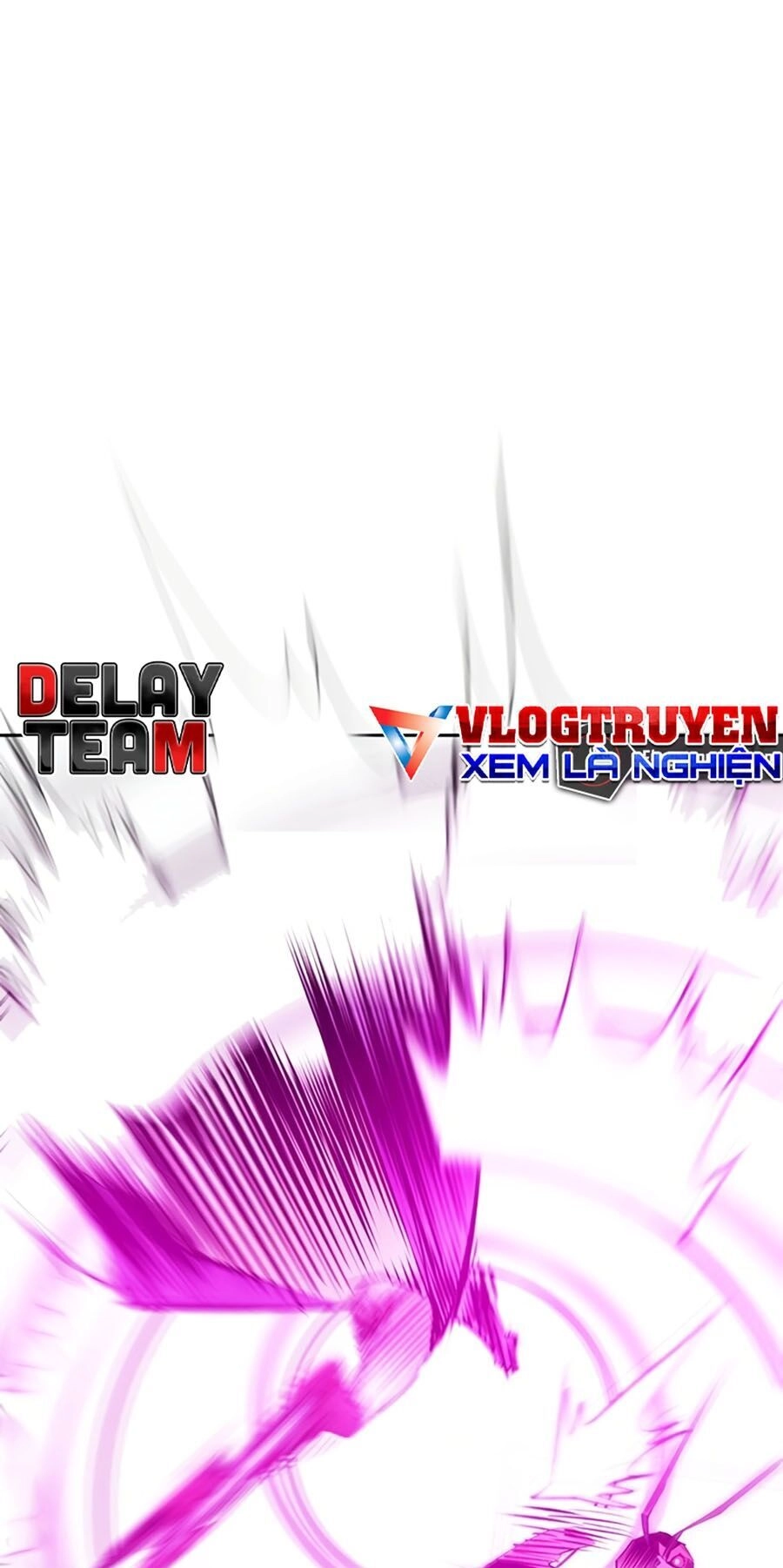 Nhân Trùng Đại Chiến Chapter 109 - 39