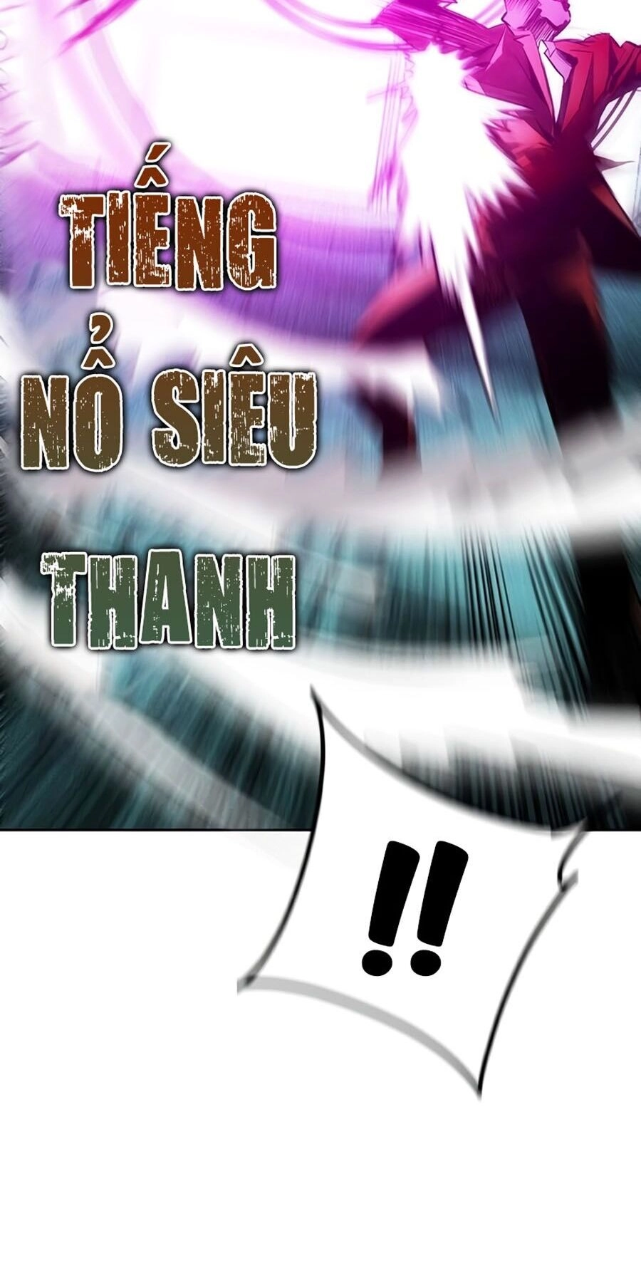 Nhân Trùng Đại Chiến Chapter 109 - 40