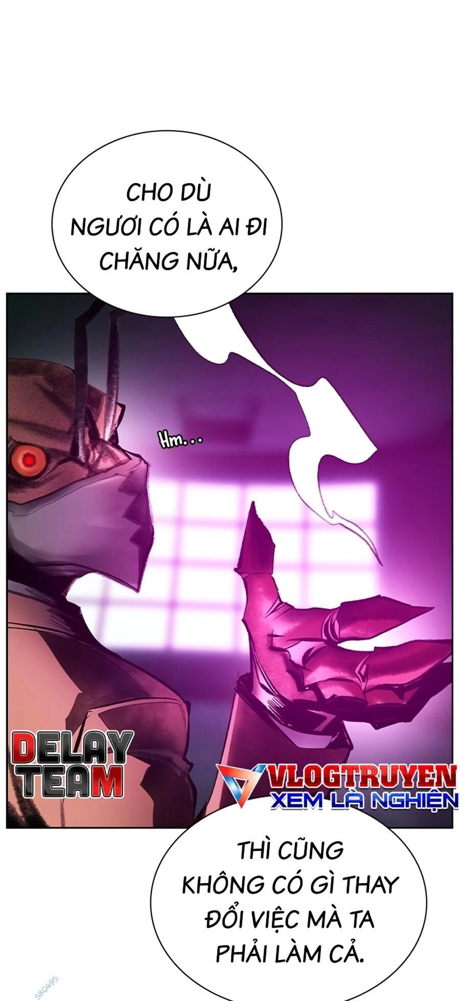 Nhân Trùng Đại Chiến Chapter 109 - 41