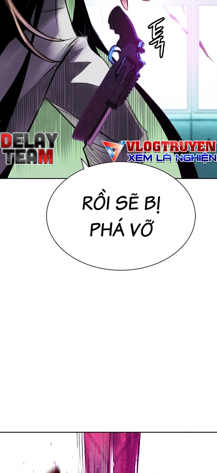 Nhân Trùng Đại Chiến Chapter 109 - 43