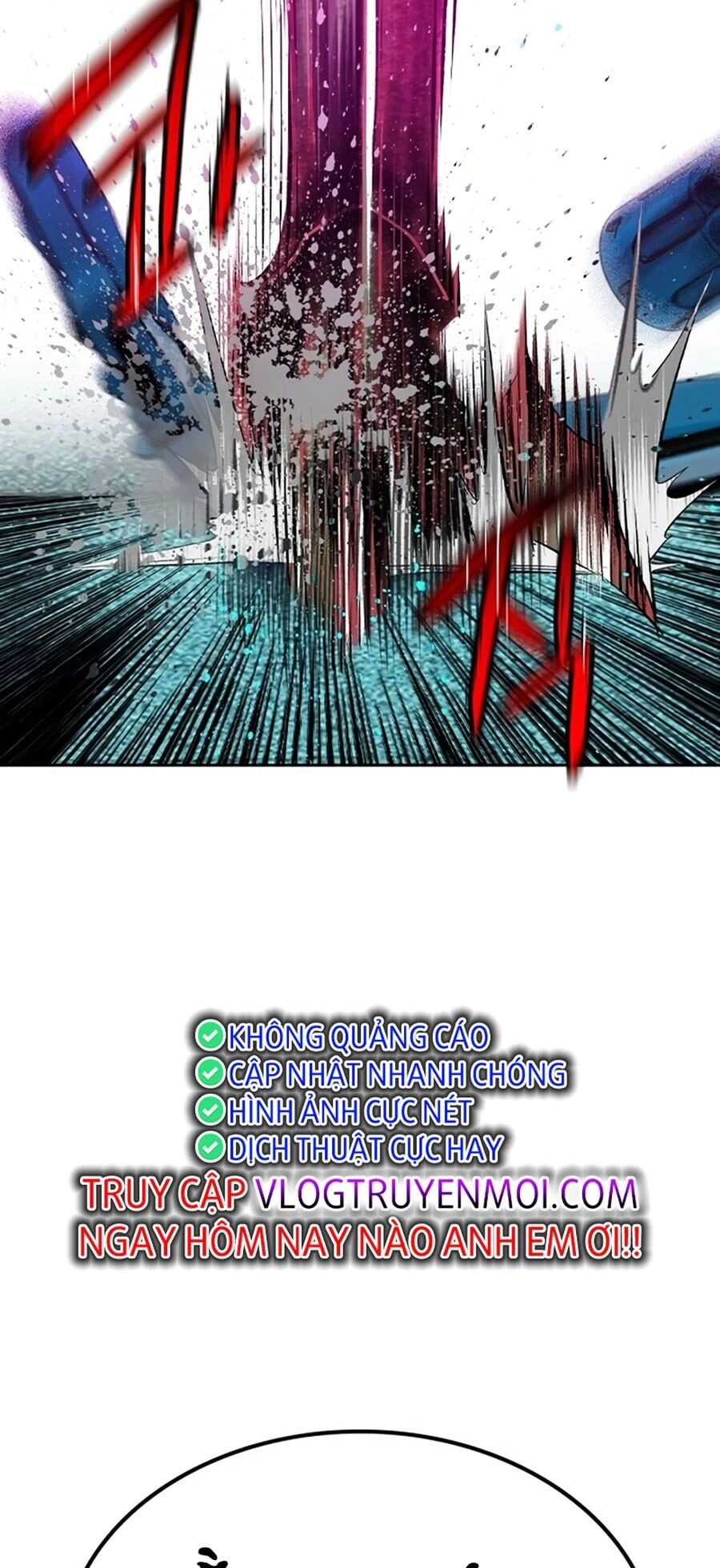 Nhân Trùng Đại Chiến Chapter 109 - 44