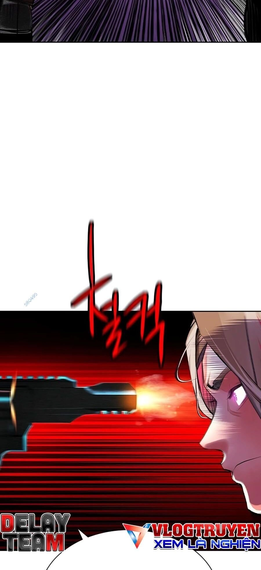 Nhân Trùng Đại Chiến Chapter 109 - 46