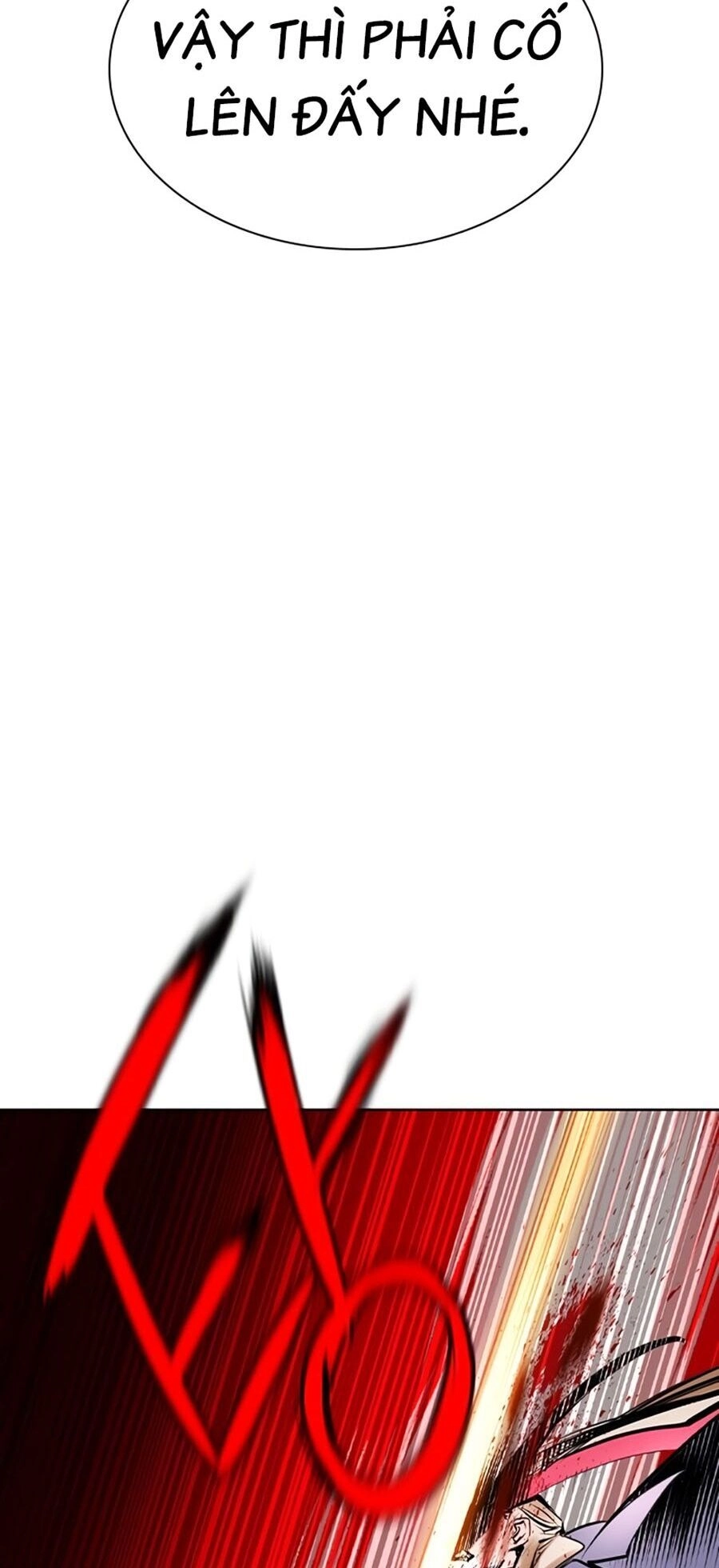 Nhân Trùng Đại Chiến Chapter 109 - 47