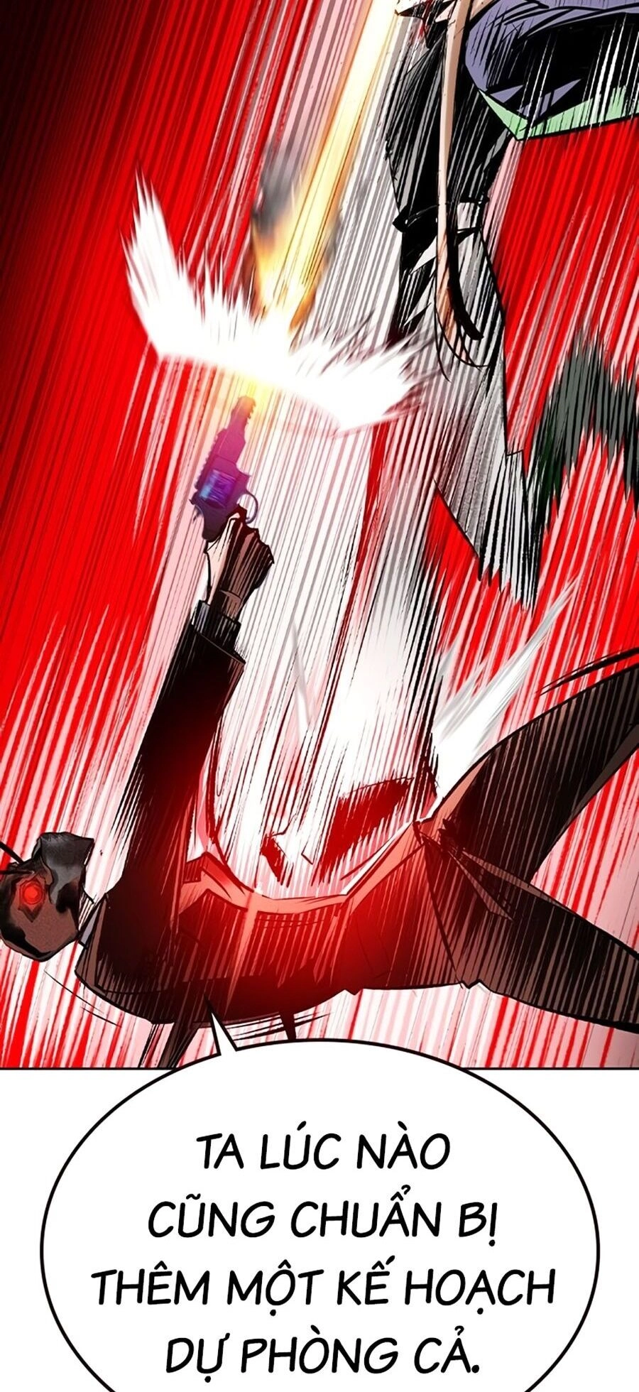 Nhân Trùng Đại Chiến Chapter 109 - 48