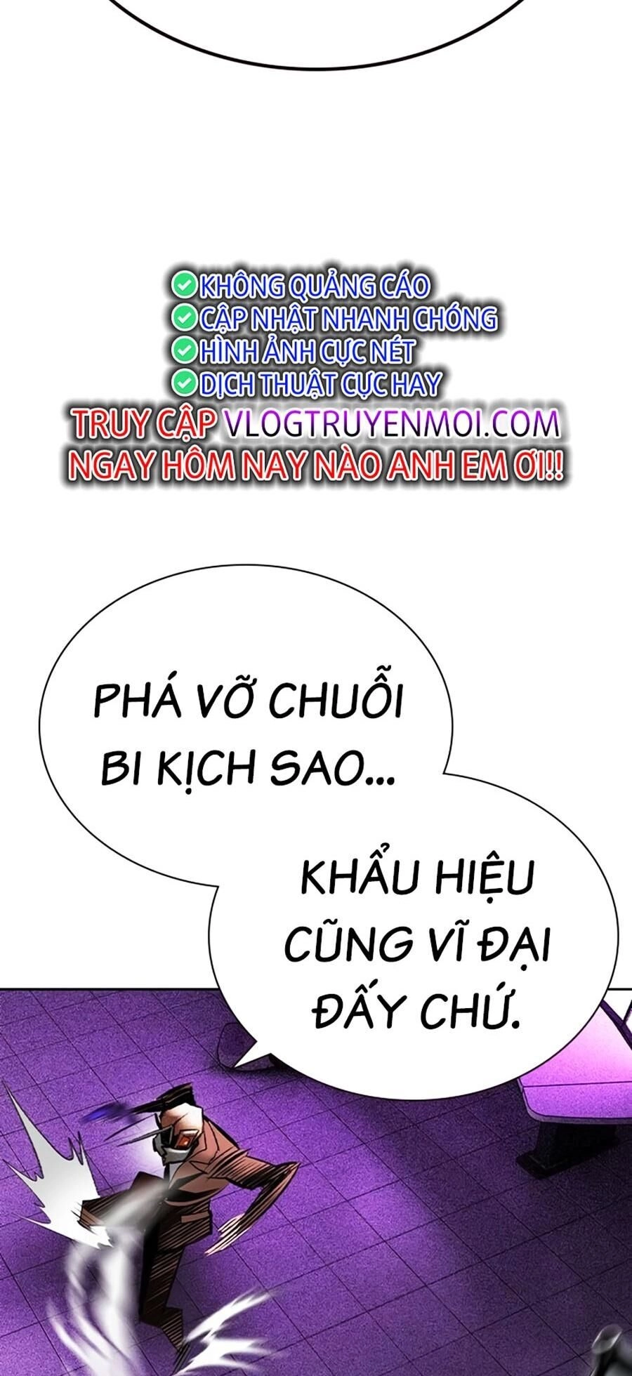 Nhân Trùng Đại Chiến Chapter 109 - 49