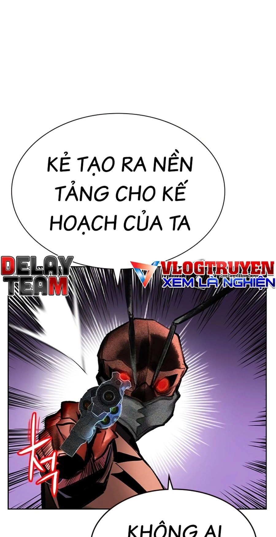 Nhân Trùng Đại Chiến Chapter 109 - 51