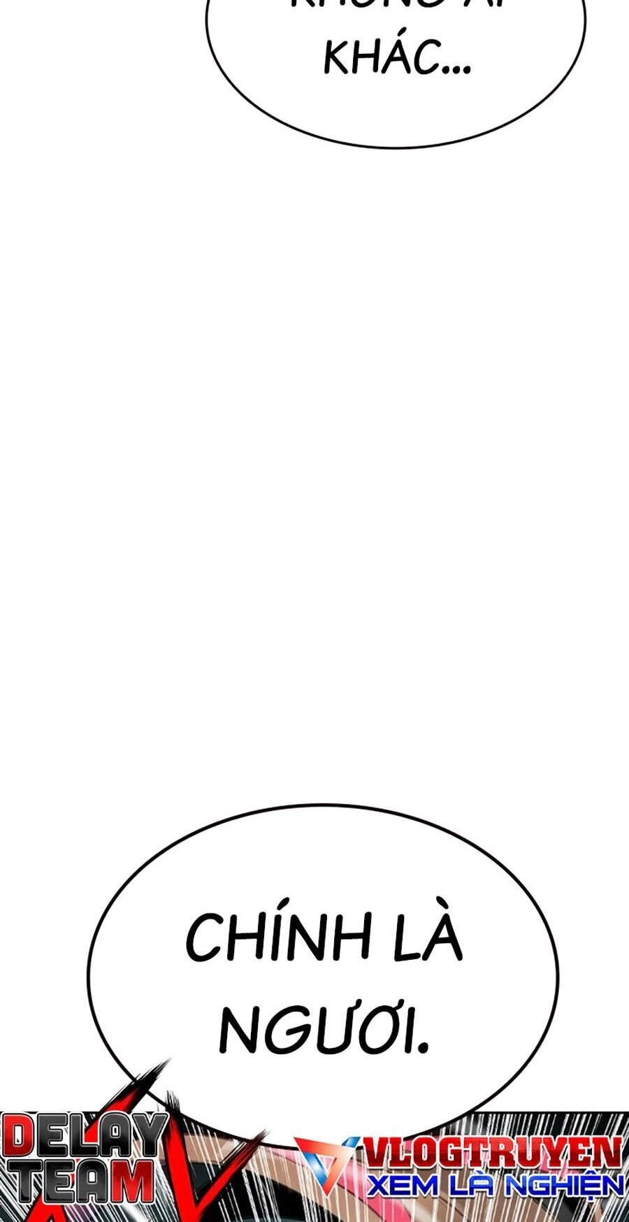 Nhân Trùng Đại Chiến Chapter 109 - 52