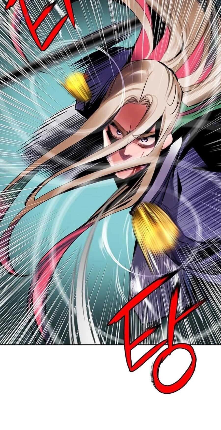 Nhân Trùng Đại Chiến Chapter 109 - 53