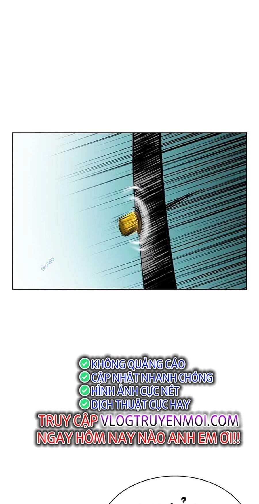 Nhân Trùng Đại Chiến Chapter 109 - 54