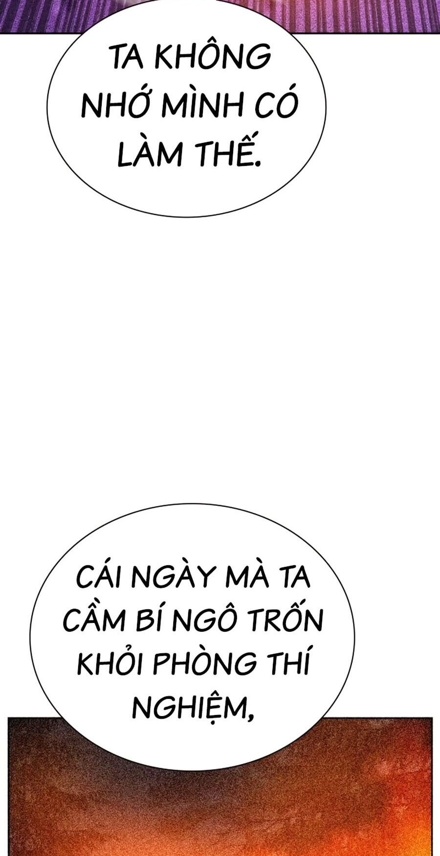 Nhân Trùng Đại Chiến Chapter 109 - 56