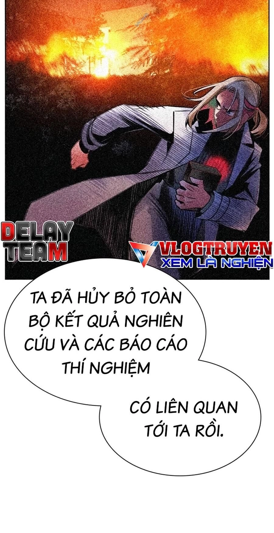 Nhân Trùng Đại Chiến Chapter 109 - 57