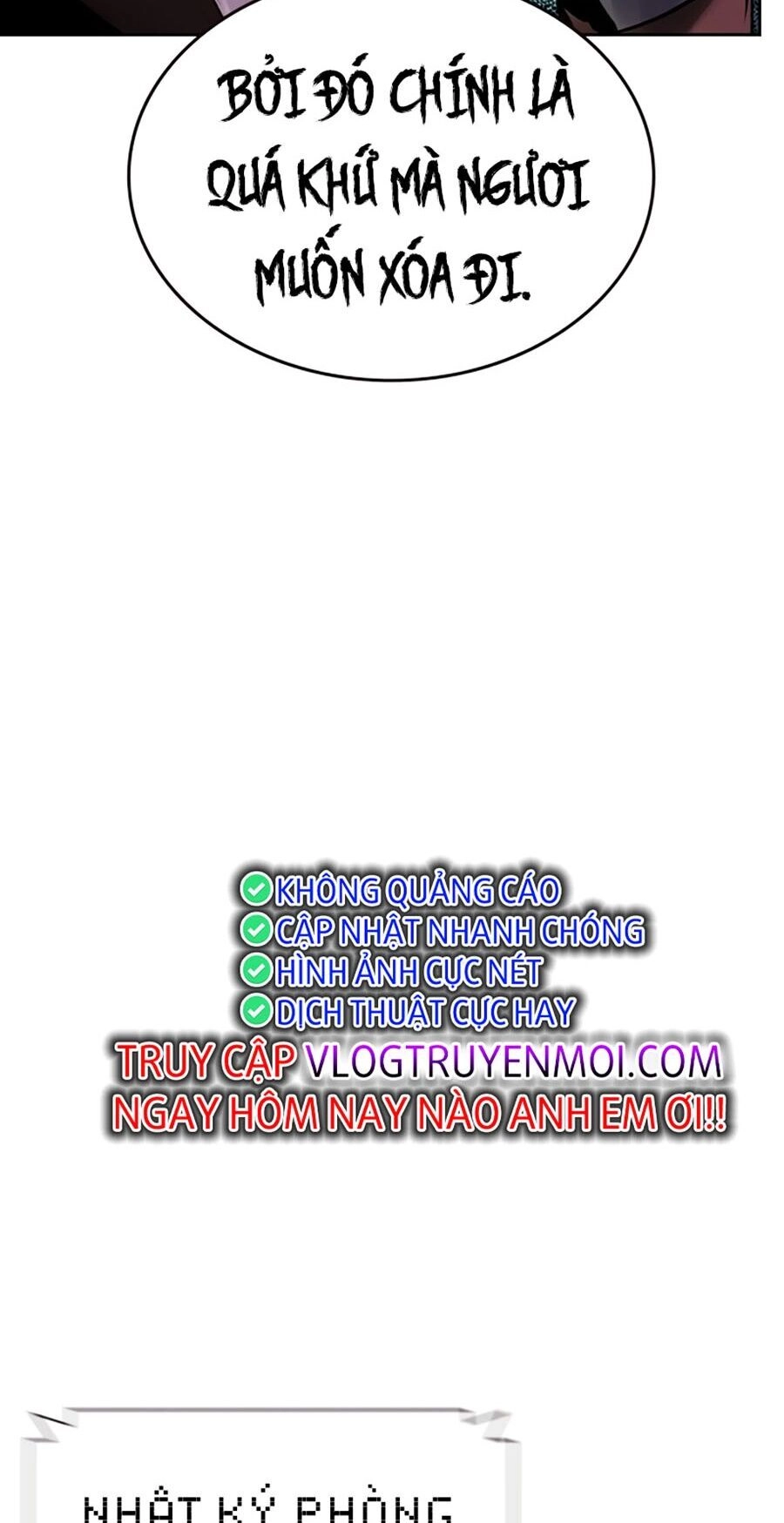 Nhân Trùng Đại Chiến Chapter 109 - 59