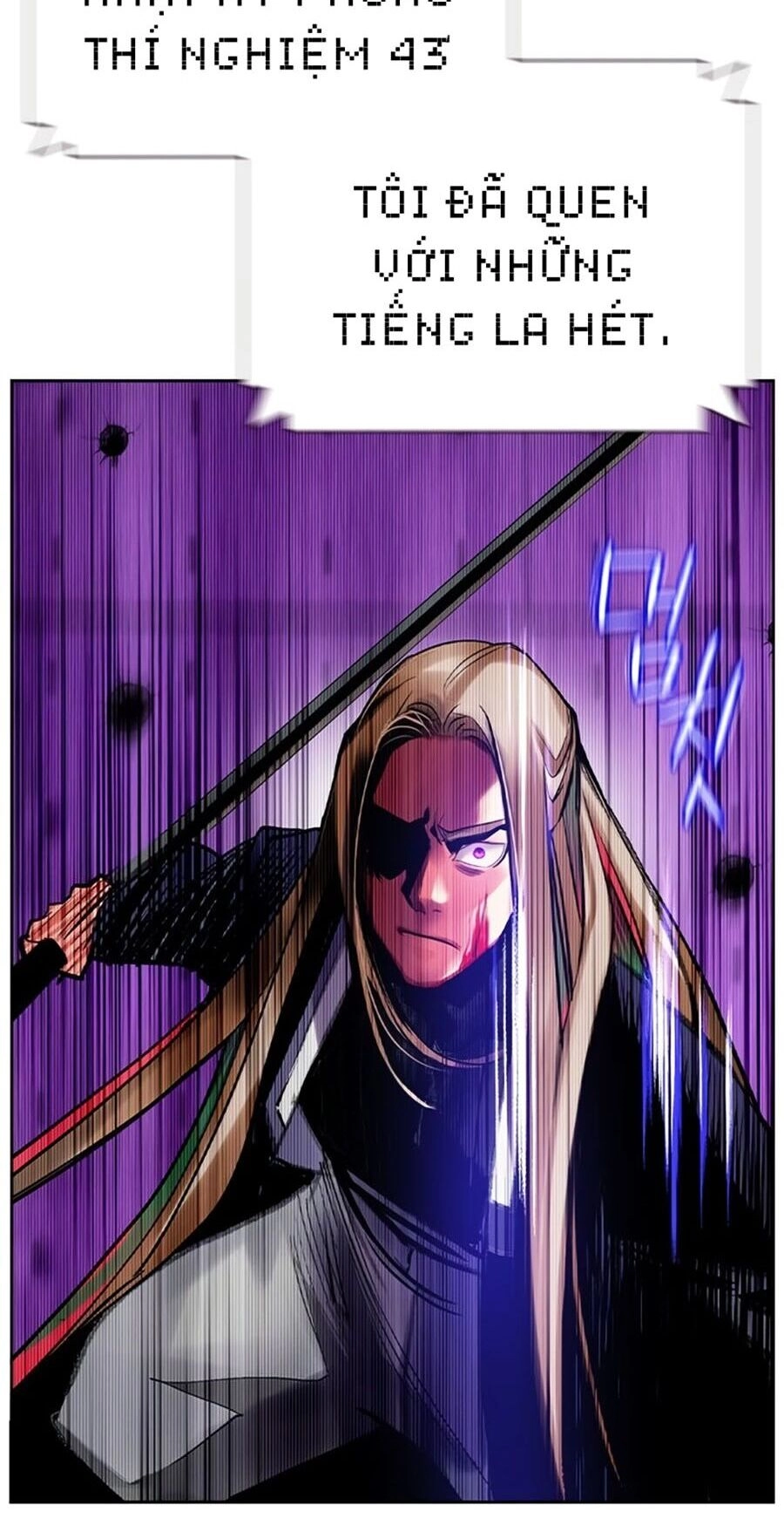 Nhân Trùng Đại Chiến Chapter 109 - 60