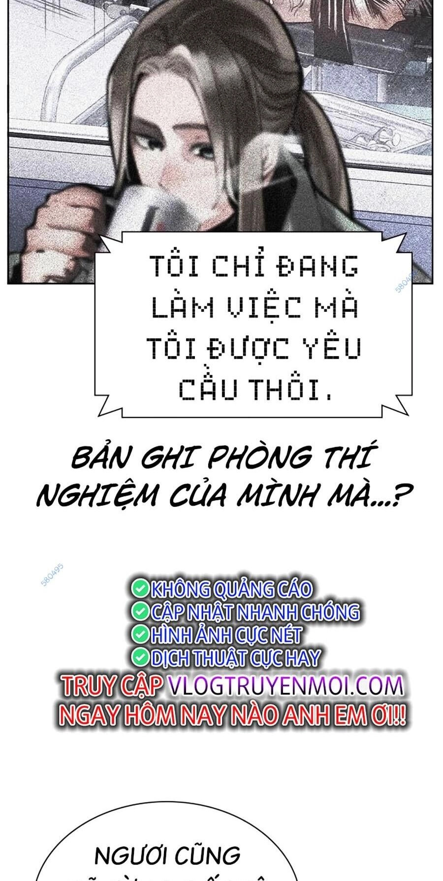 Nhân Trùng Đại Chiến Chapter 109 - 62