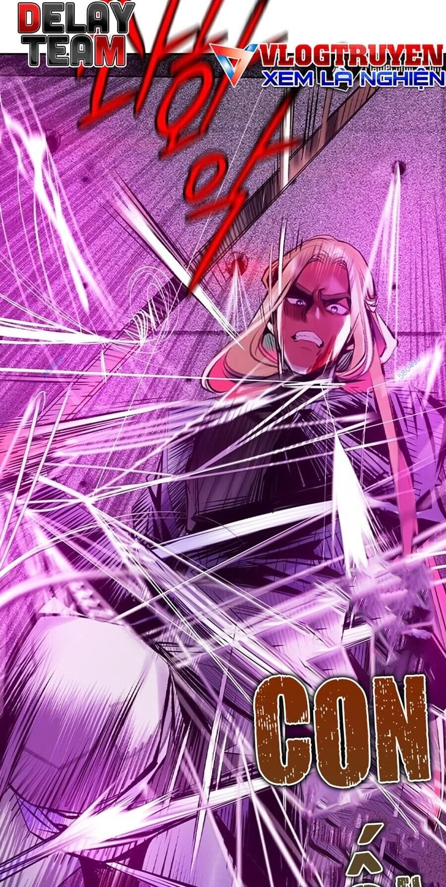 Nhân Trùng Đại Chiến Chapter 109 - 66