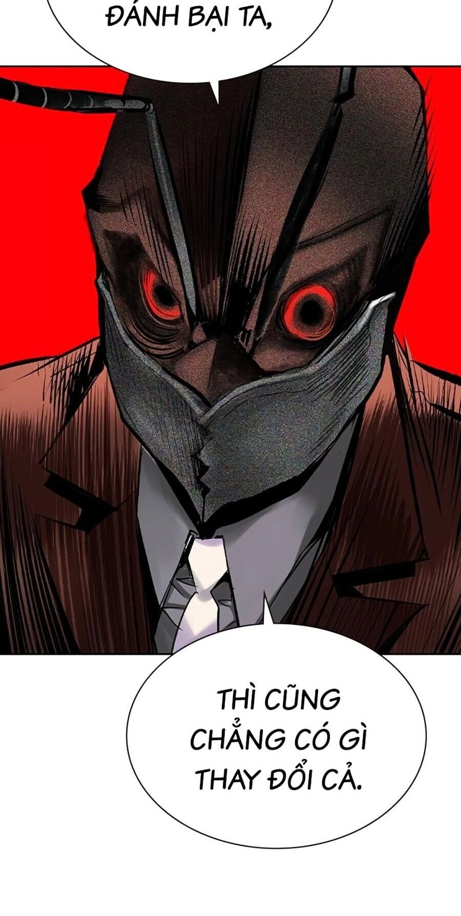 Nhân Trùng Đại Chiến Chapter 109 - 68