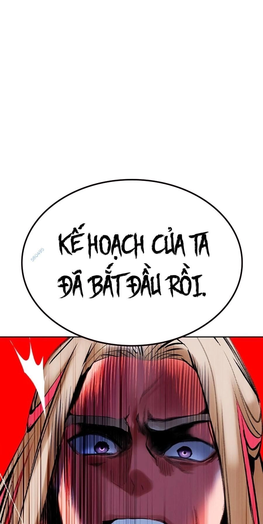 Nhân Trùng Đại Chiến Chapter 109 - 69