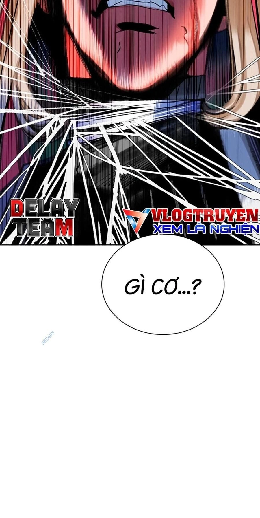 Nhân Trùng Đại Chiến Chapter 109 - 70